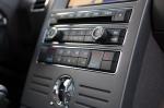 Ford Flex Titanium 2011 года